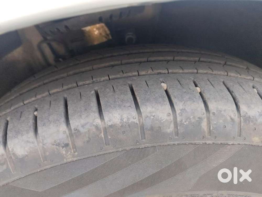 Skoda Rapid 2012 Petrol Well Maintained