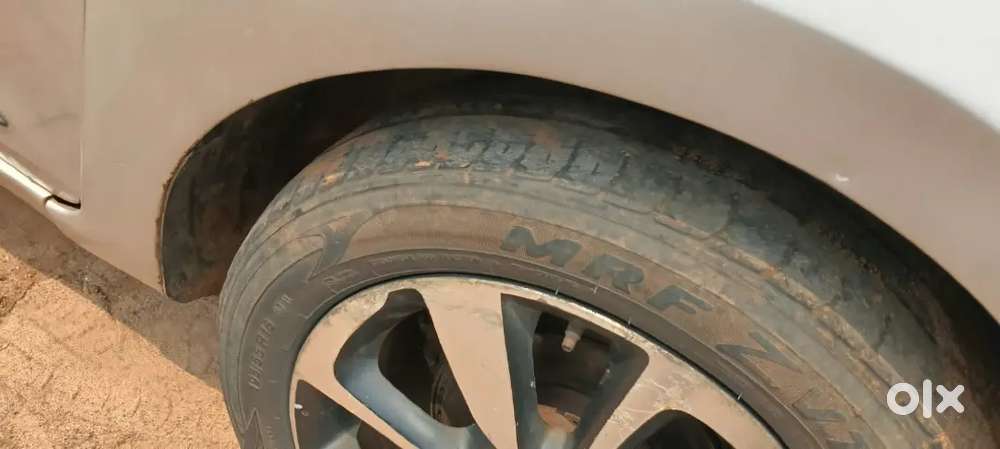 Hyundai I20 1.4 Asta 2015