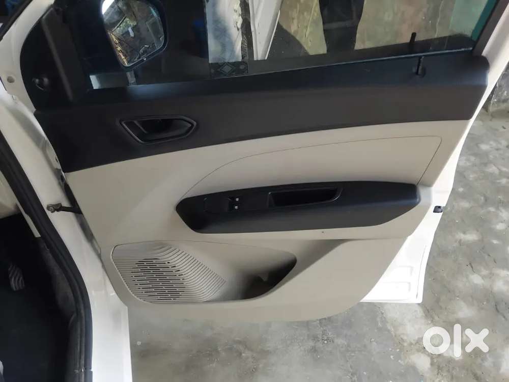 Renault Triber 1.0 Rxl 2025