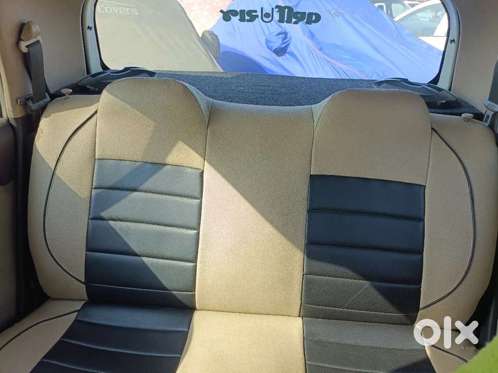 Santro Xing For Sale