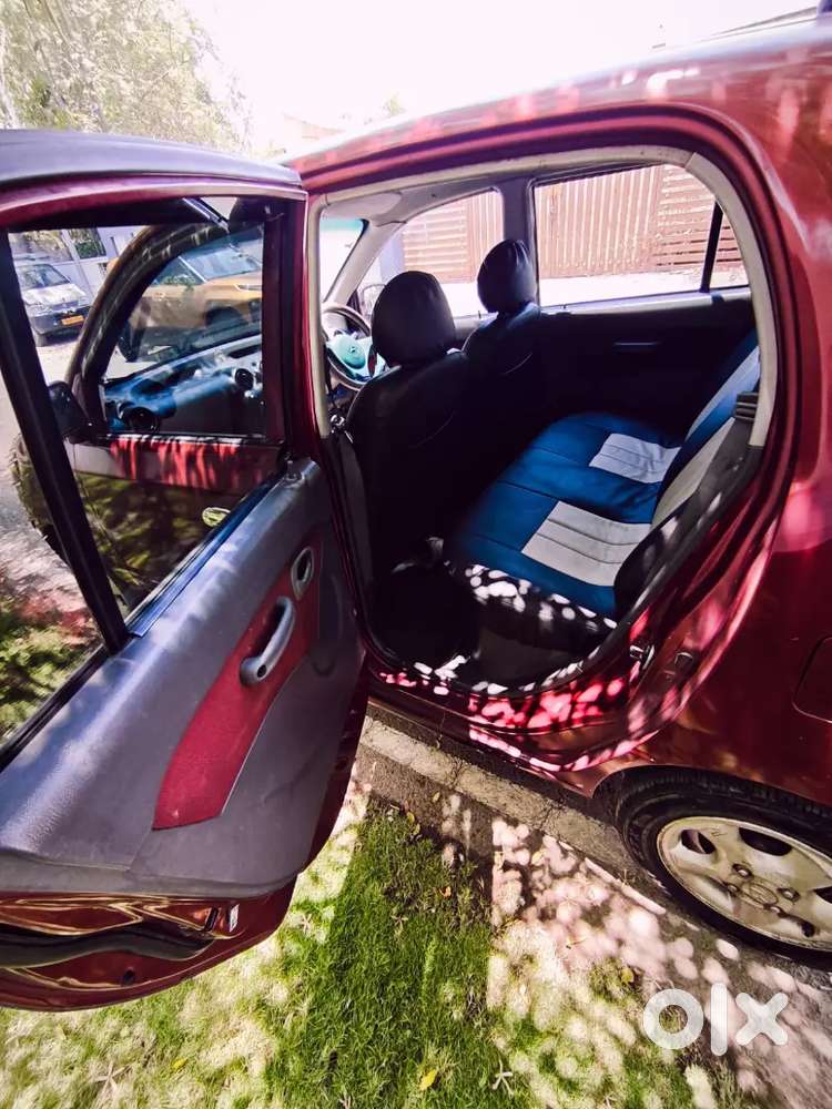 Santroxingxo Fcuptoapril2027 Limitededition
Topmodel 
Excellentrunning