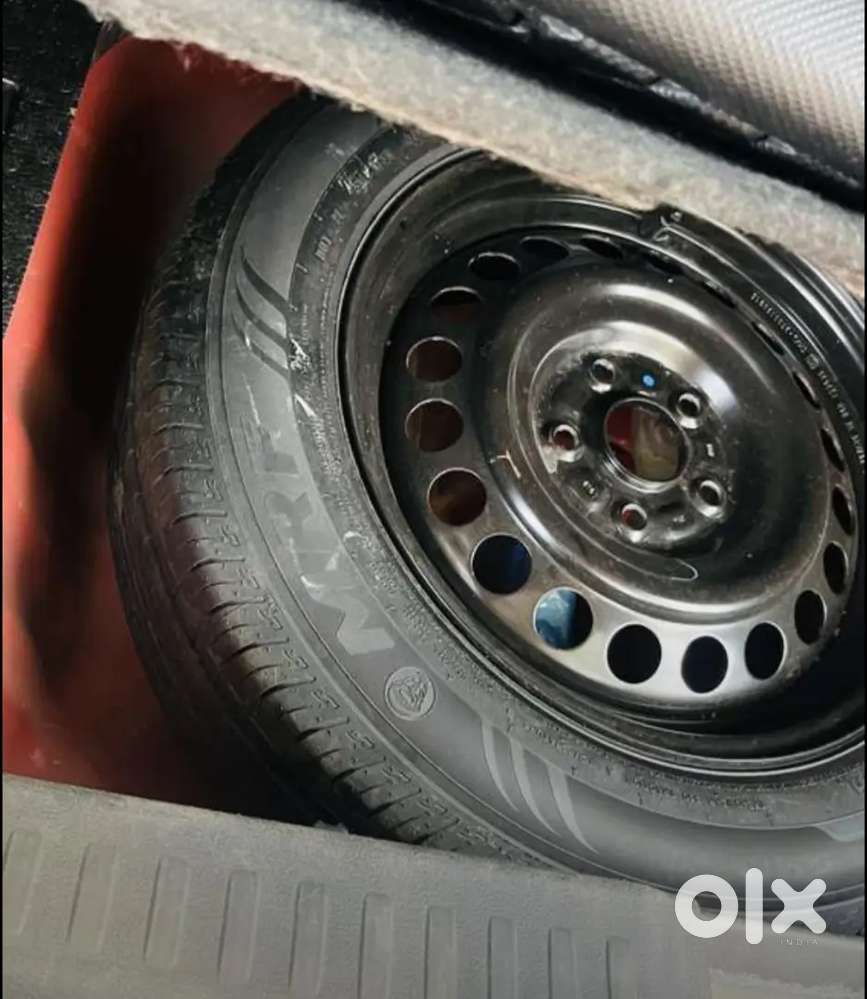 Maruti Brezza Zxi At 2025  Mint Condition  Only 11k Km  Top Maintai