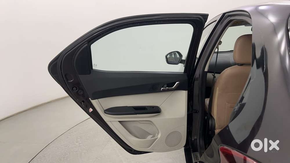 Tata Tiago 1.2 Revotron Xz Plus, 2022, Petrol