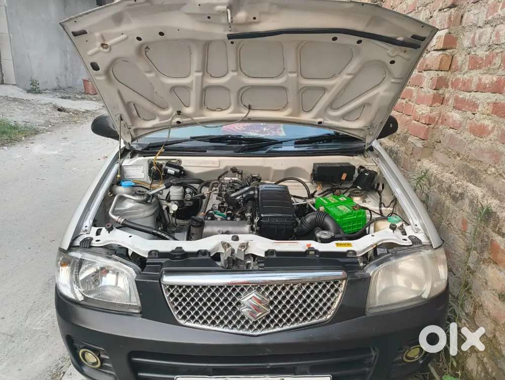 All Parts New And New Tyre, Ac , Music Sistam, Sentar Loking, Passing.