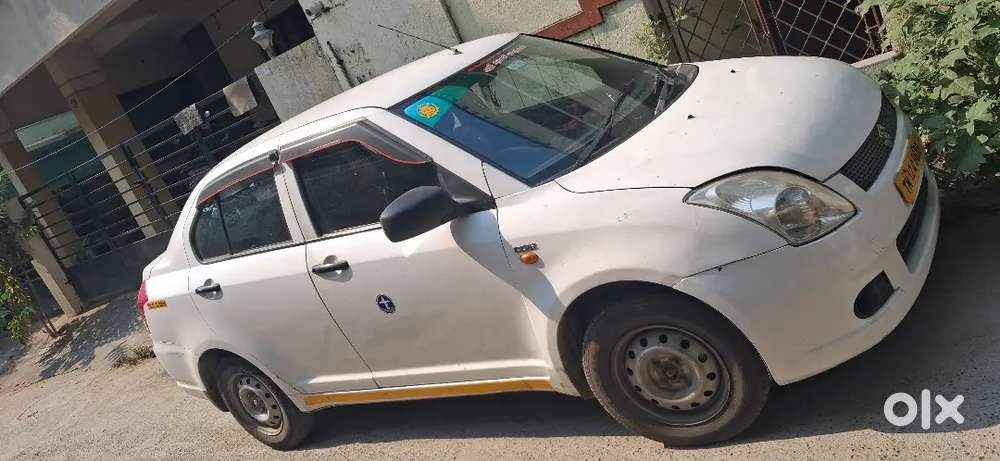 Good Condition Good Mileage Good Interior Good Seat Codition