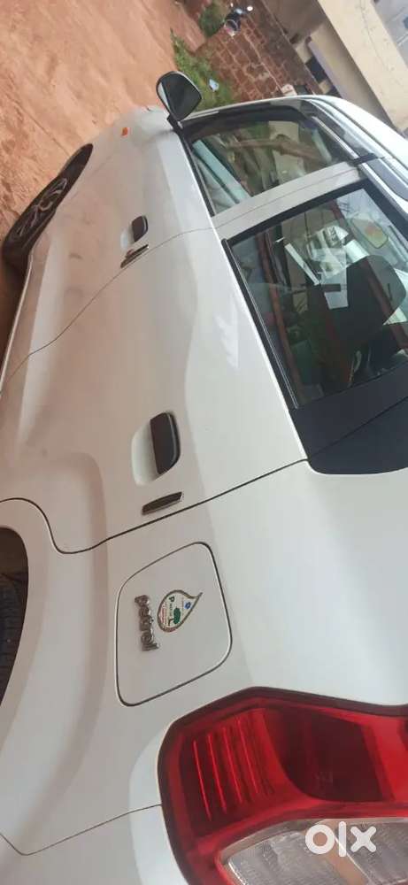 Maruti Wagon R Lxi 2023