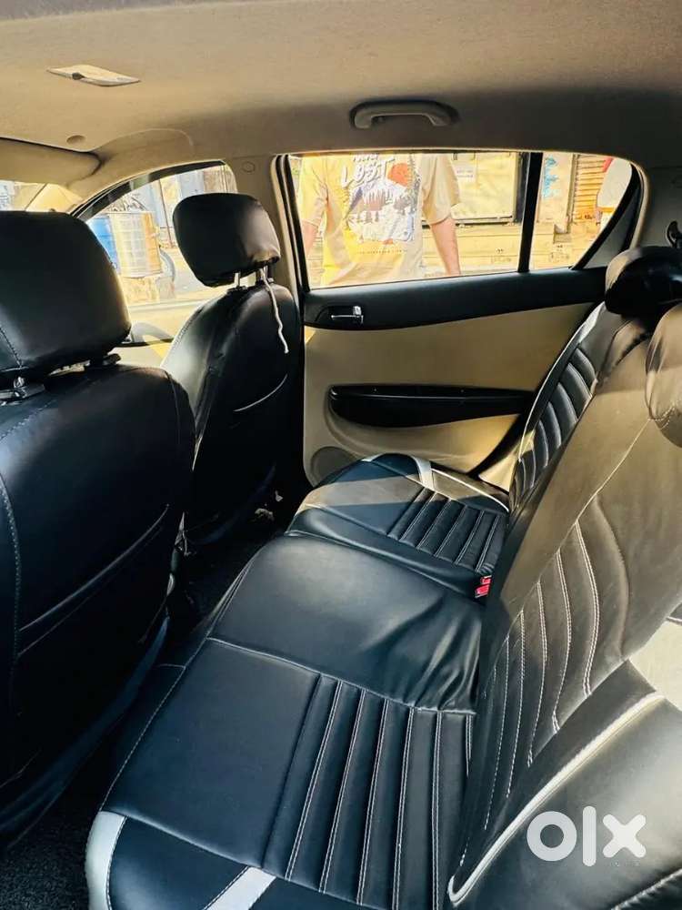 Renault Kwid 1.0 Rxt 2018