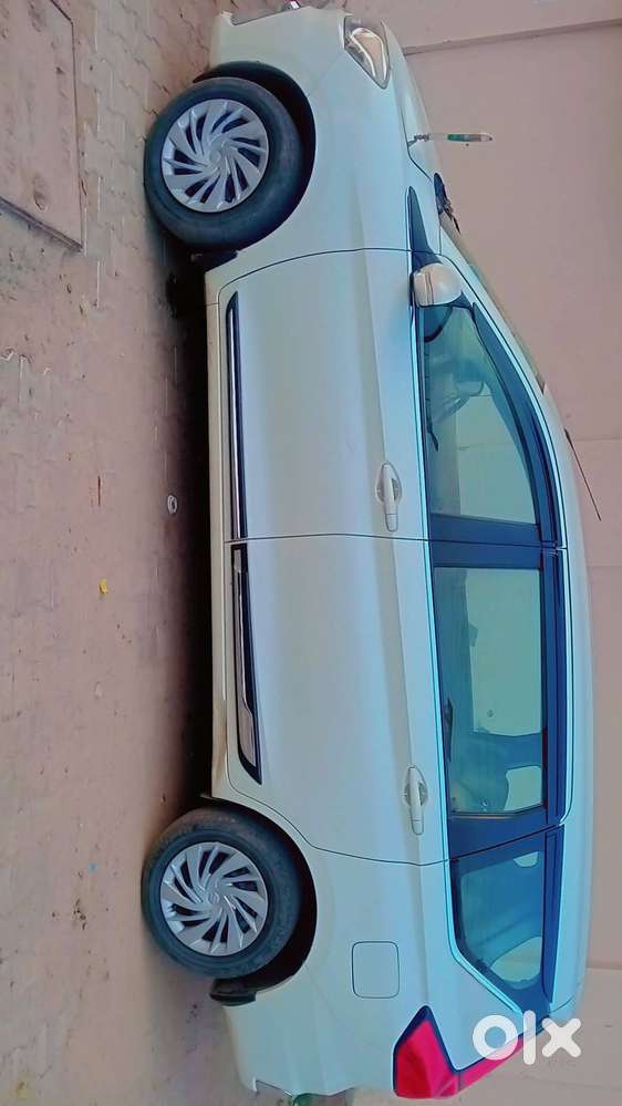 Maruti Suzuki Ertiga 2024