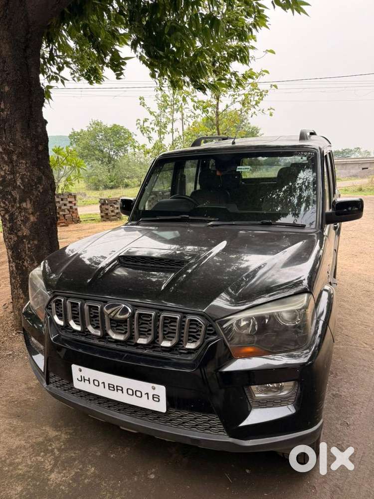 Mahindra Diesel Car 2016