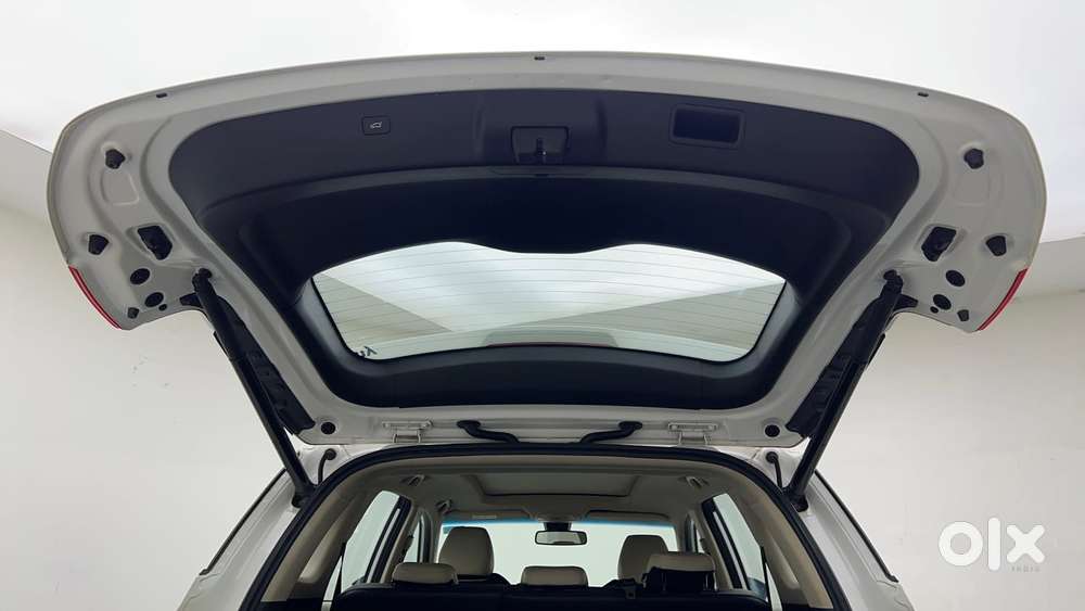 Mg Hector 1.5 Hybrid Sharp, 2022, Cng & Hybrids