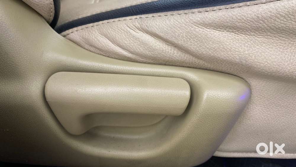 Honda Amaze 2013-2016 Ex I-vtech, 2014, Petrol