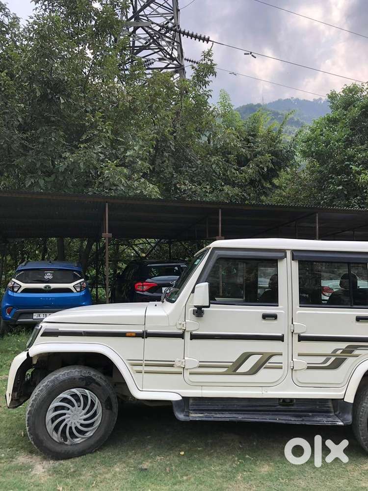 Mahindra Diesel Car 2021