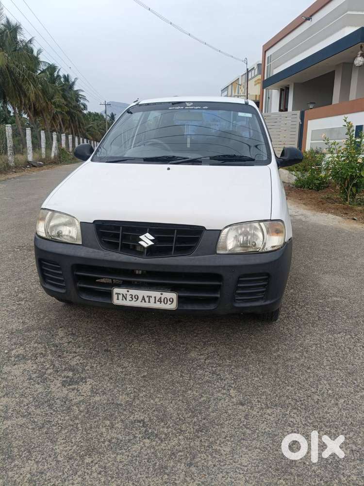 Alto Lxi 2008