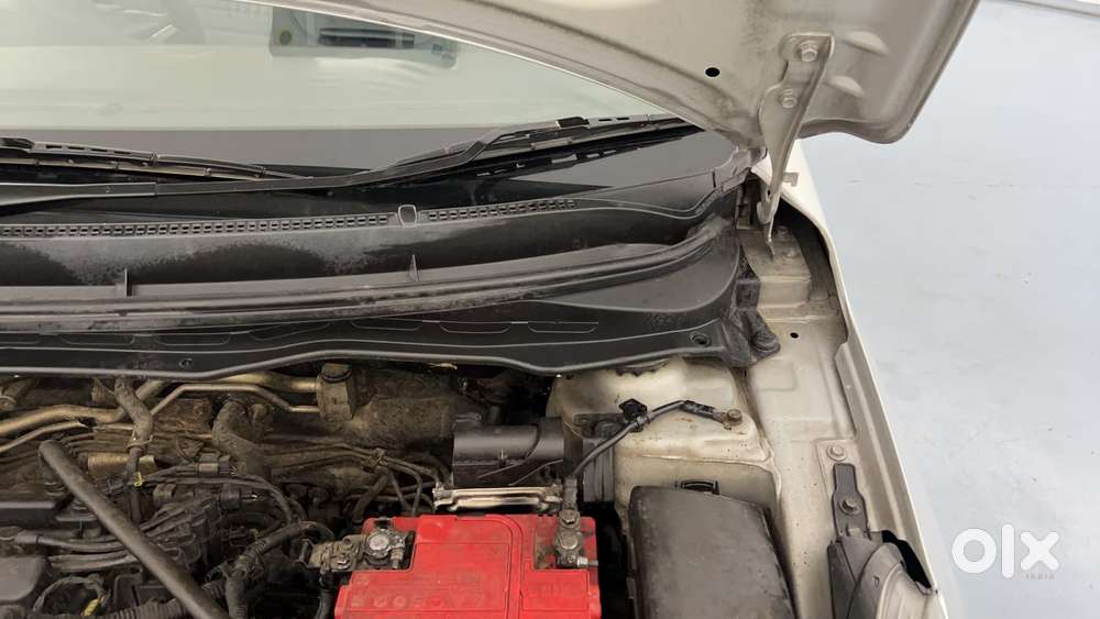 Hyundai I20 2012-2014 Sportz 1.2, 2014, Petrol