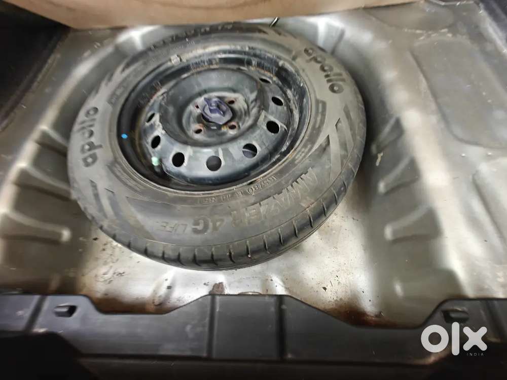 Vehicle Showroom Track No Accident Full Service And Its Good Vehicle