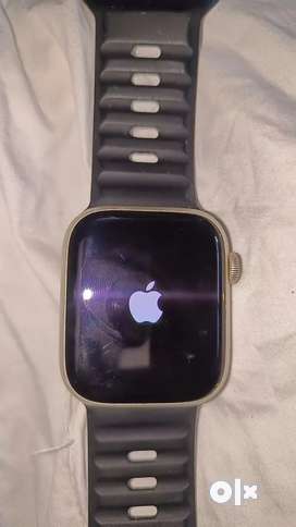 Olx apple watch 2 sale