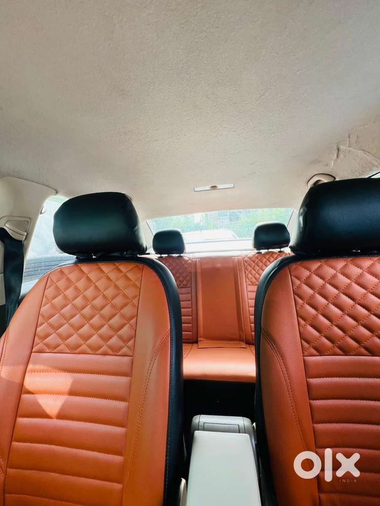 Skoda Rapid 1.6 Tdi Elegance, 2013, Diesel