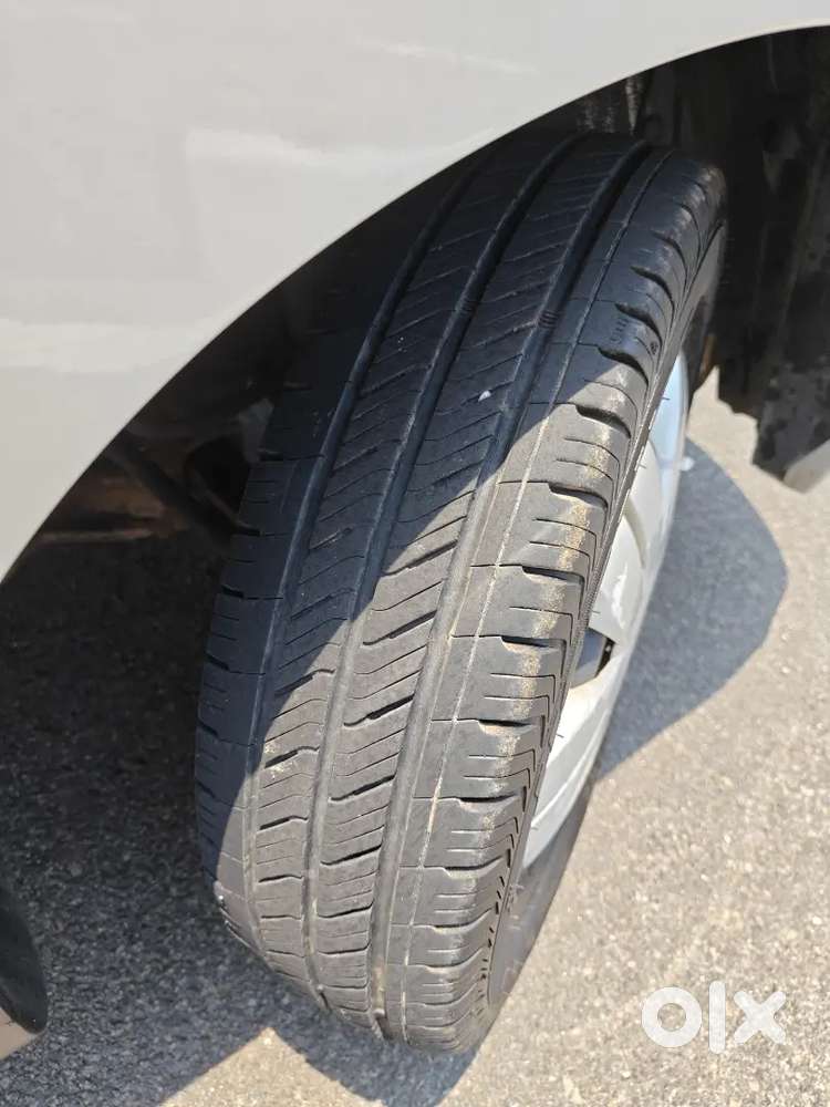 Maruti Suzuki Alto 800 2018 Petrol Well Maintained