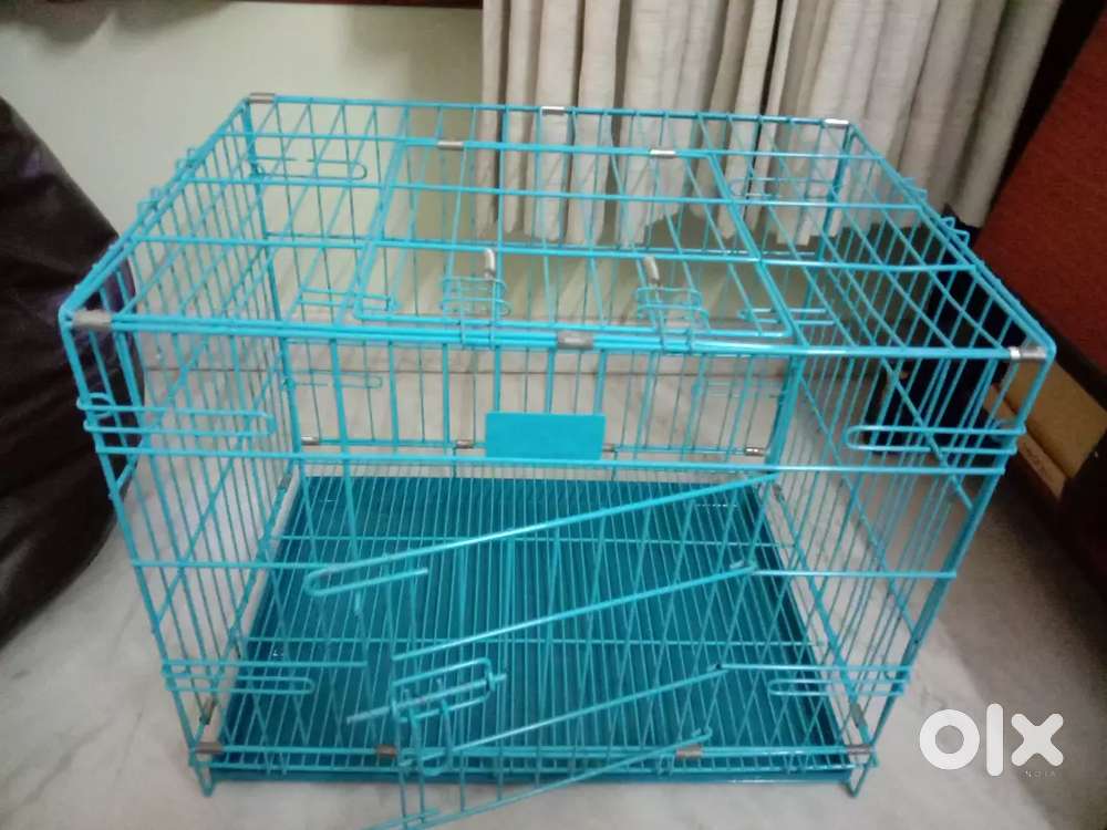 Dog cage,kennel Pet Food & Accessories 1717709940