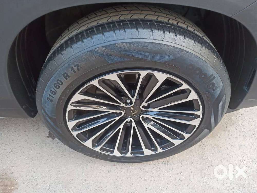 Hyundai Creta 1.5 Sx, 2023, Petrol