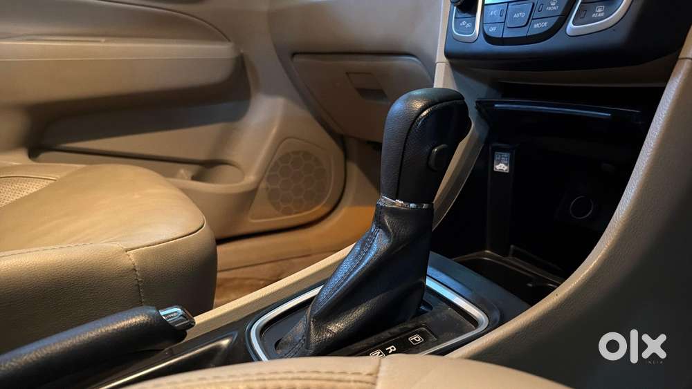 Maruti Suzuki Ciaz 1.5 Alpha Shvs Mt, 2021, Petrol