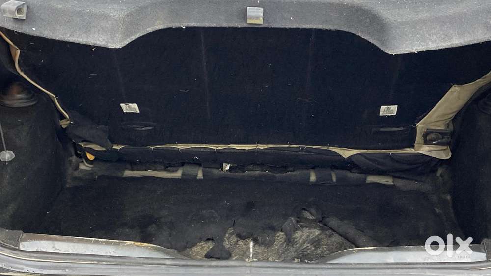 Tata Punch Camo Adventure Mt, 2022, Petrol