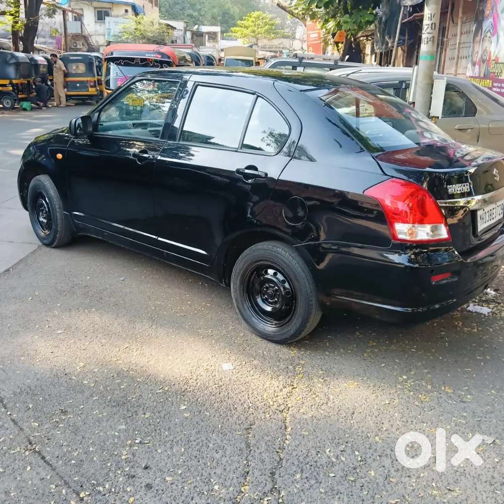 Maruti Swift Dzire Ldix 2014