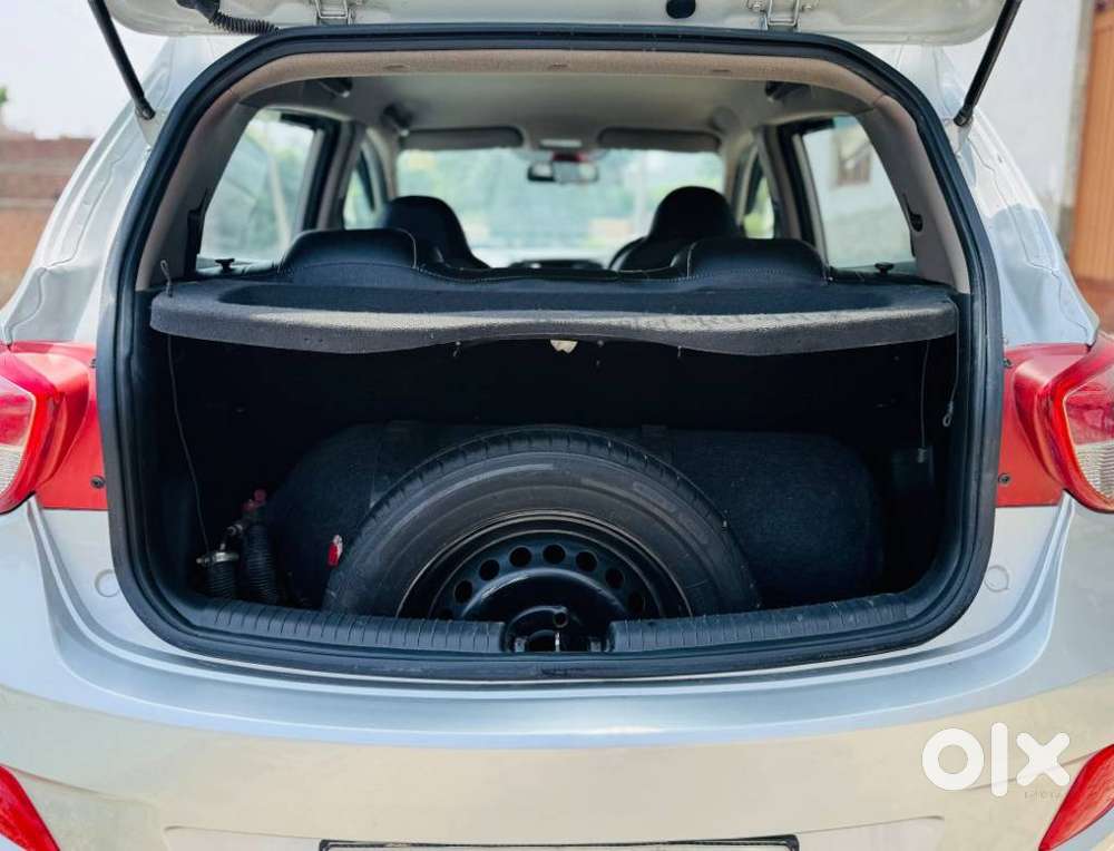 Maruti Suzuki Wagon R Lxi Cng Optional, 2020, Cng & Hybrids