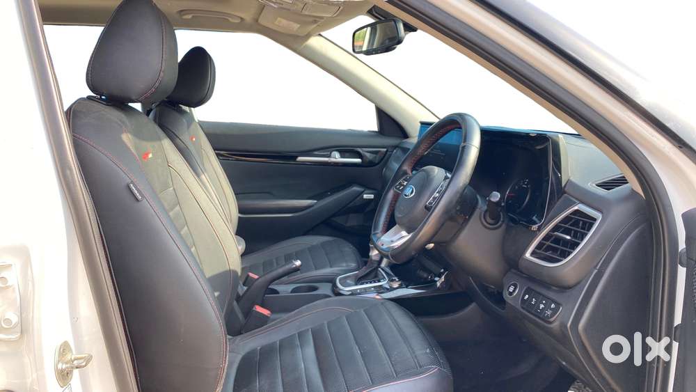 Kia Seltos 1.4 Gtx+ Mt, 2020, Petrol