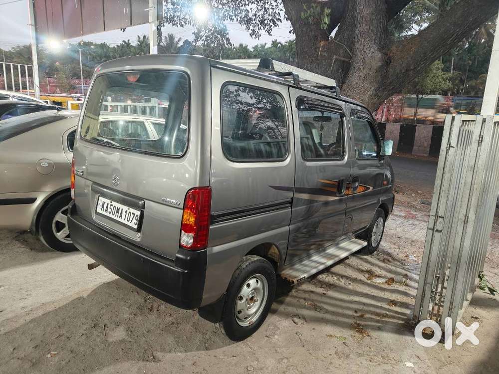 Very Good Condition