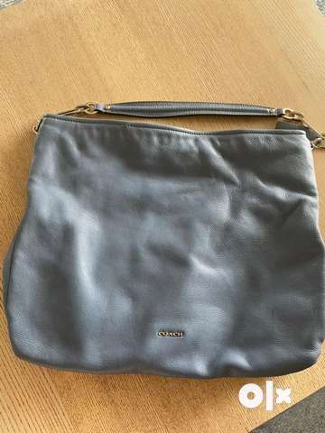 Original cheap coach bag