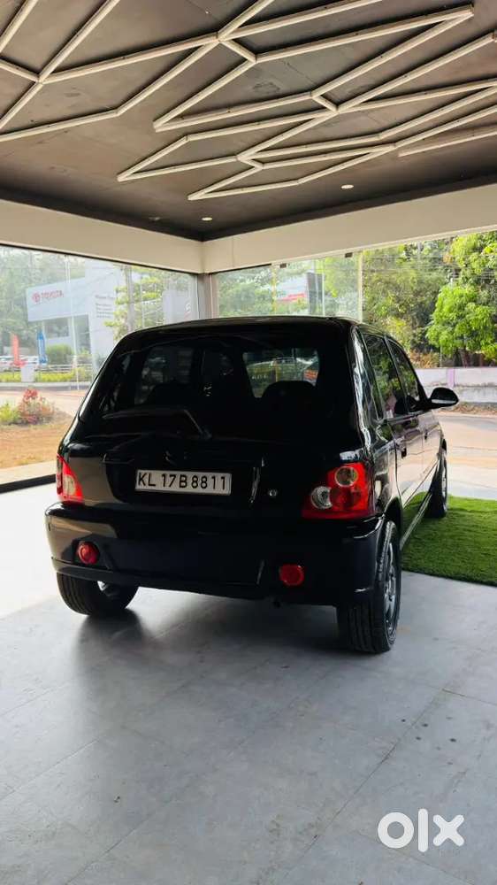 Zen 2005 Full Rework