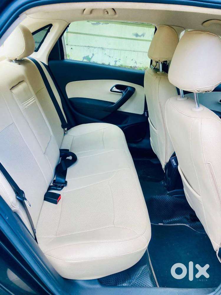 Skoda Rapid 1.0 Tsi Active, 2020, Petrol