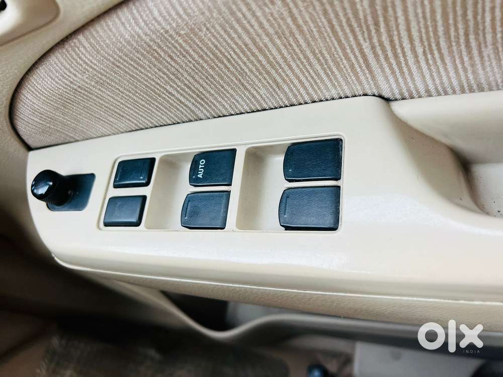 Maruti Suzuki Ertiga 2012-2015 Zdi, 2014, Diesel