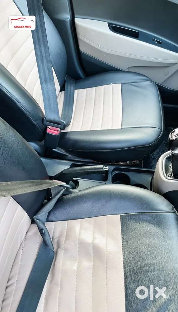 Hyundai I10 Asta 1.2 Kappa2, 2014, Petrol