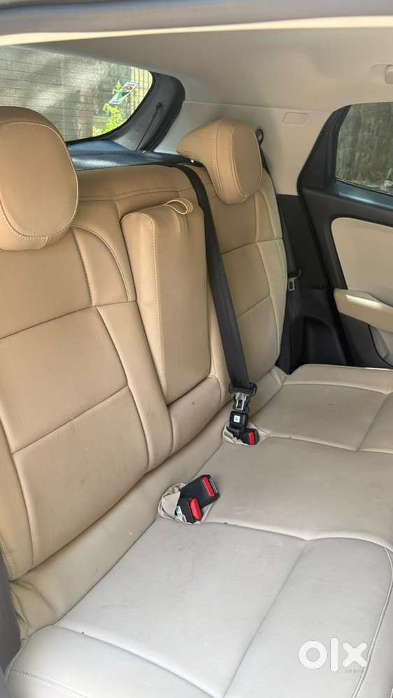 Tata Diesel Car 2026