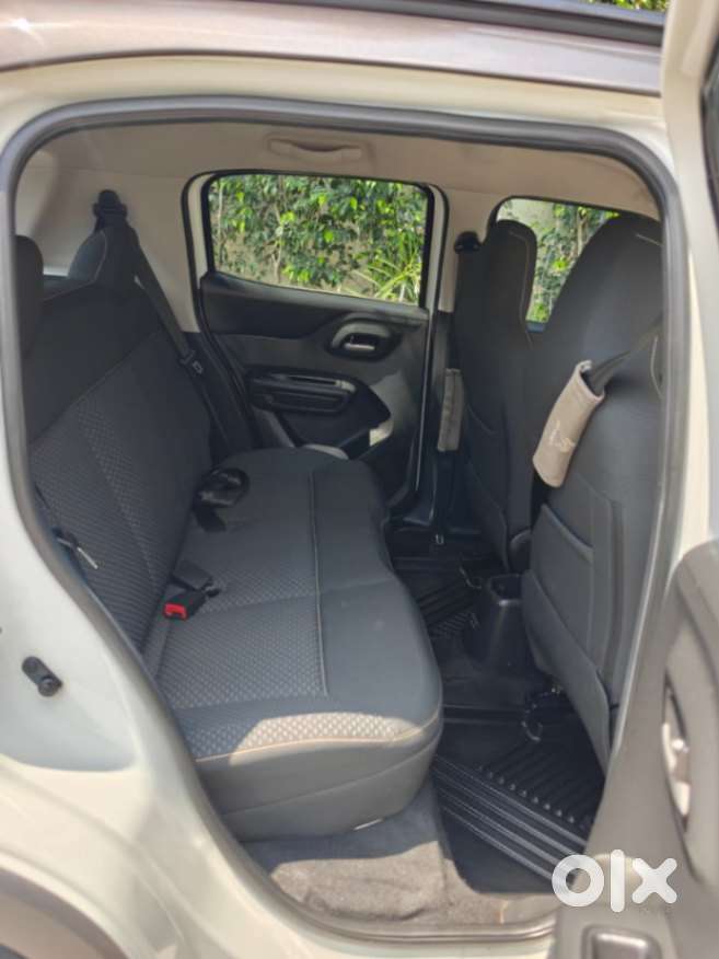 Citroen C3 Puretech 82 Feel, 2022, Petrol