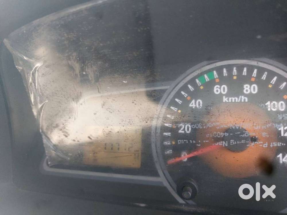 Mahindra Bolero Pik-up Fb 1.25t, 2022, Diesel