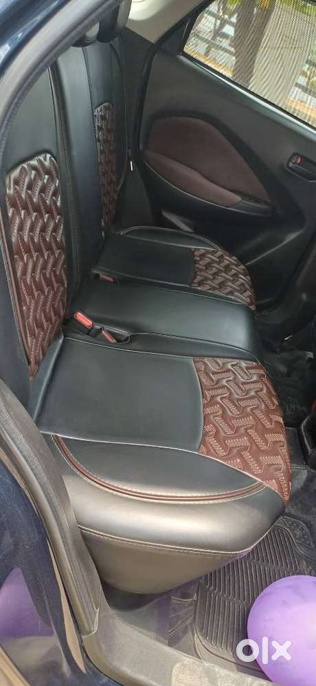 Maruti Suzuki Fronx Sigma 1.2 Cng, 2023, Cng & Hybrids