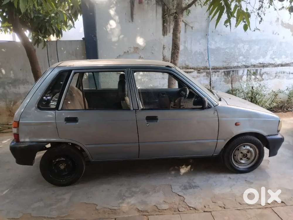 5 Speed Model 5 Gear Or 1 Reverse Vala Model  H Average 25 Km H Petrol