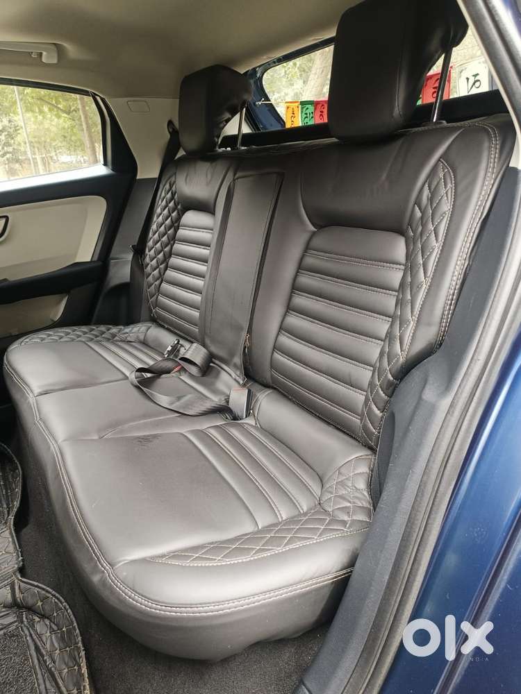 Tata Altroz Xz Plus (s) Icng, 2023, Cng & Hybrids