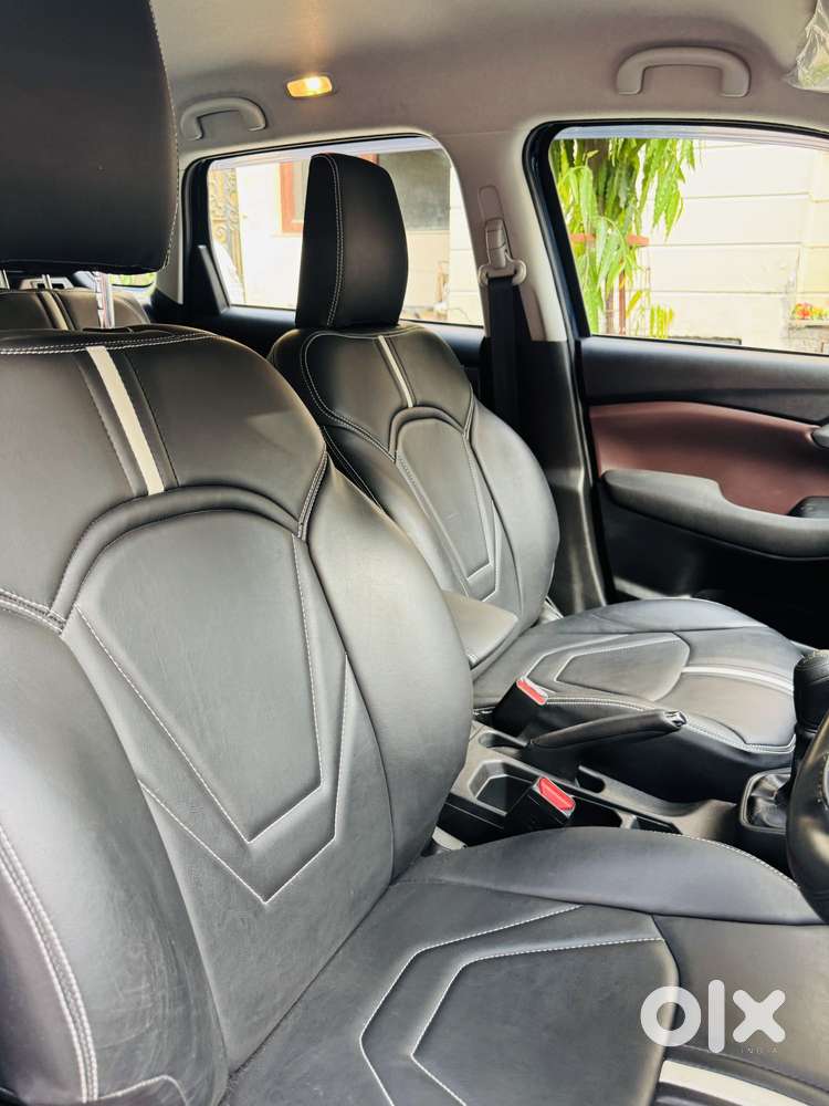 Maruti Suzuki Grand Vitara 1.5 Delta Smart Hybrid, 2025, Petrol
