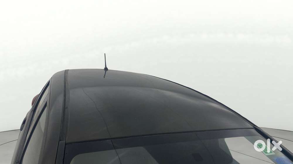 Honda Jazz 1.2 V At I Vtec, 2017, Petrol