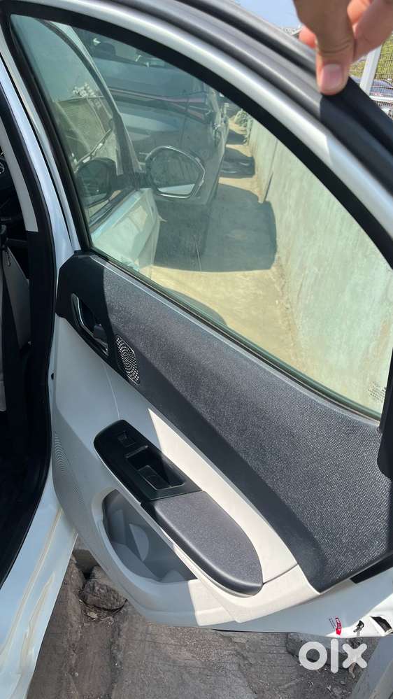 Tata Tiago Ev Xz Plus Tech Lux Lr, 2023, Electric