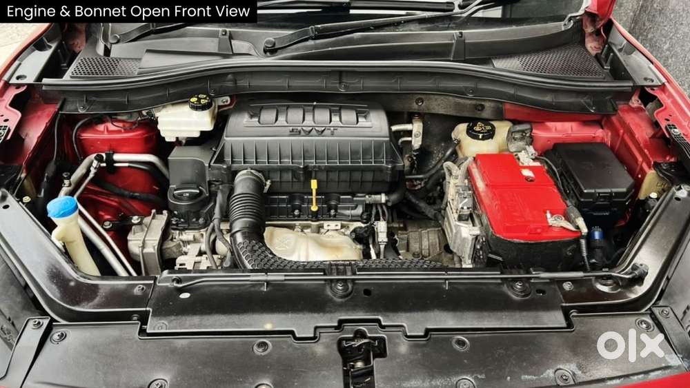 Mg Astor 1.5 Sharp Cvt, 2022, Petrol