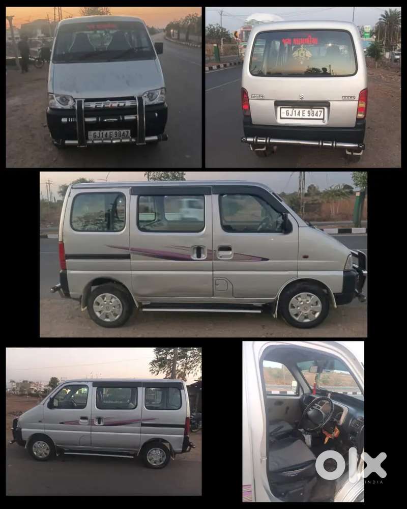 મોડલ2014 ઓનર4 આખી ઓરીજનલ