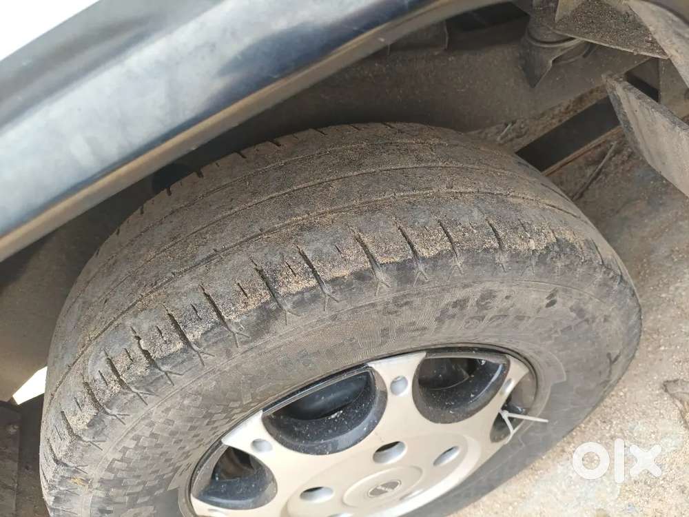 Mahindra Bolero 2013 Diesel Manual