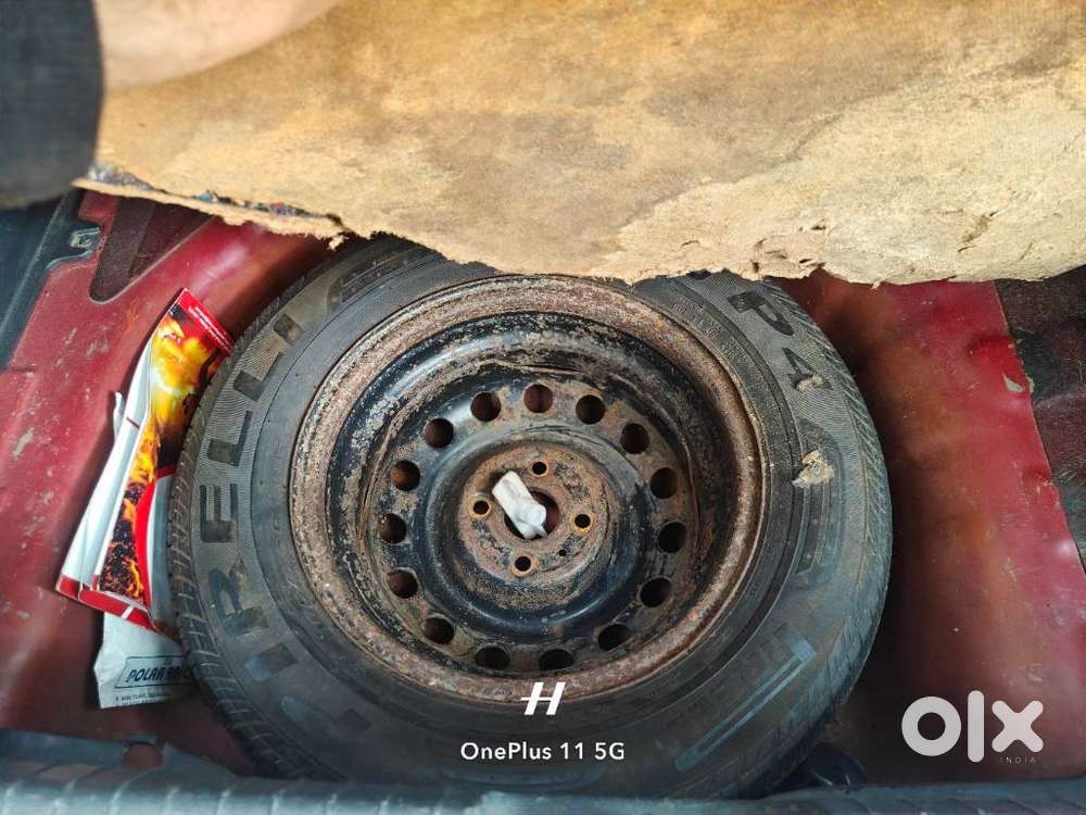 Hyundai I20 Sportz 1.2 Bs-iv, 2015, Diesel