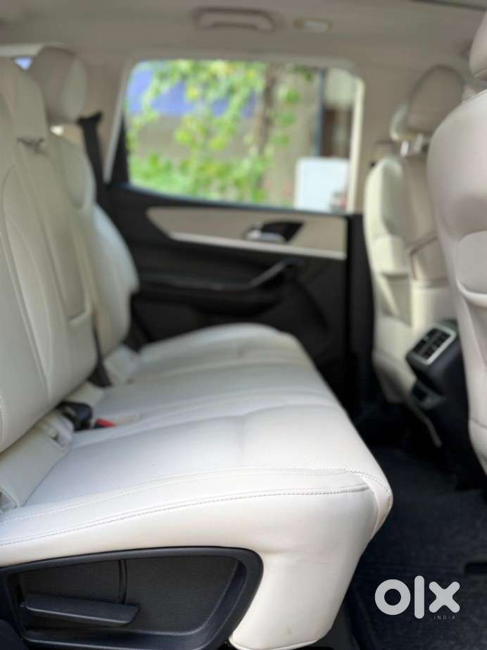 Mahindra Xuv700 2.2 Ax 7 Diesel Mt Str, 2022, Diesel