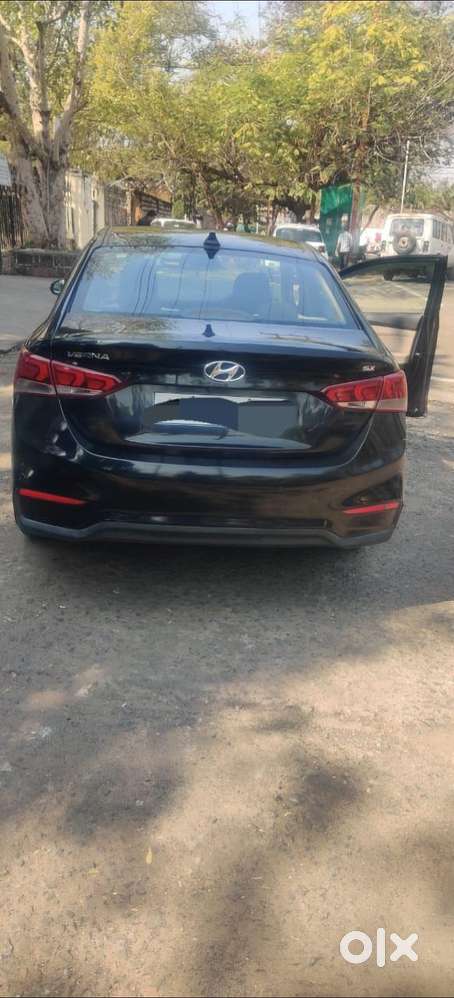 Hyundai Elite I20
